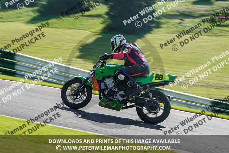 cadwell no limits trackday;cadwell park;cadwell park photographs;cadwell trackday photographs;enduro digital images;event digital images;eventdigitalimages;no limits trackdays;peter wileman photography;racing digital images;trackday digital images;trackday photos